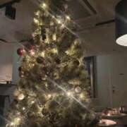 ヒメ日記 2025/11/15 13:51 投稿 うらら【性感】 性感エステBianca豊中店