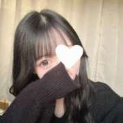 ヒメ日記 2025/11/16 02:38 投稿 うらら【性感】 性感エステBianca豊中店