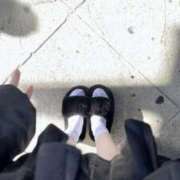 ヒメ日記 2025/11/23 13:49 投稿 うらら【性感】 性感エステBianca豊中店