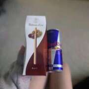 ヒメ日記 2025/11/23 19:47 投稿 うらら【性感】 性感エステBianca豊中店