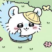 ヒメ日記 2025/11/24 02:58 投稿 うらら【性感】 性感エステBianca豊中店