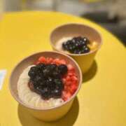 ヒメ日記 2025/11/25 22:30 投稿 うらら【性感】 性感エステBianca豊中店