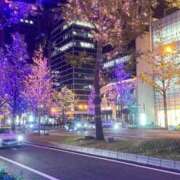 ヒメ日記 2025/11/26 22:01 投稿 うらら【性感】 性感エステBianca豊中店