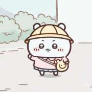 ヒメ日記 2025/11/28 22:01 投稿 うらら【性感】 性感エステBianca豊中店