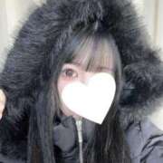 ヒメ日記 2025/11/29 14:10 投稿 うらら【性感】 性感エステBianca豊中店