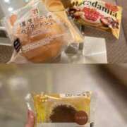 ヒメ日記 2025/11/30 04:12 投稿 うらら【性感】 性感エステBianca豊中店