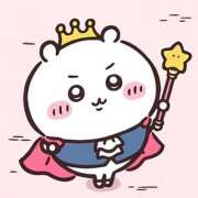 ヒメ日記 2025/12/01 22:01 投稿 うらら【性感】 性感エステBianca豊中店