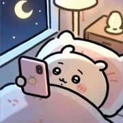 うらら【性感】 小さなご褒美♡ 性感エステBianca豊中店