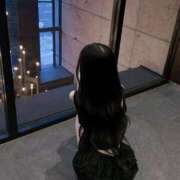 うらら【性感】 寒くなってきたね🥺 性感エステBianca豊中店