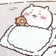 ヒメ日記 2025/12/06 19:39 投稿 うらら【性感】 性感エステBianca豊中店