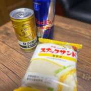 ヒメ日記 2025/12/07 02:39 投稿 うらら【性感】 性感エステBianca豊中店