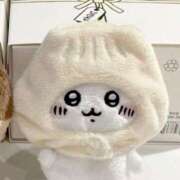 ヒメ日記 2025/12/07 02:43 投稿 うらら【性感】 性感エステBianca豊中店