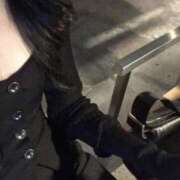 ヒメ日記 2025/12/10 00:41 投稿 うらら【性感】 性感エステBianca豊中店