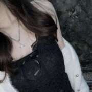 ヒメ日記 2025/12/11 22:40 投稿 うらら【性感】 性感エステBianca豊中店