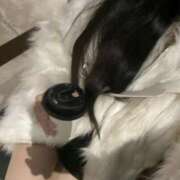 ヒメ日記 2025/12/13 00:46 投稿 うらら【性感】 性感エステBianca豊中店