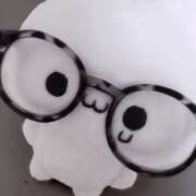 ヒメ日記 2025/12/13 16:50 投稿 うらら【性感】 性感エステBianca豊中店