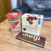 ヒメ日記 2025/12/14 03:49 投稿 うらら【性感】 性感エステBianca豊中店