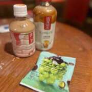 ヒメ日記 2025/12/18 04:00 投稿 うらら【性感】 性感エステBianca豊中店