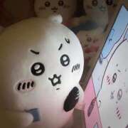 ヒメ日記 2025/12/18 04:13 投稿 うらら【性感】 性感エステBianca豊中店