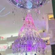 ヒメ日記 2025/12/21 23:35 投稿 うらら【性感】 性感エステBianca豊中店