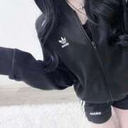 ヒメ日記 2025/12/22 16:01 投稿 うらら【性感】 性感エステBianca豊中店