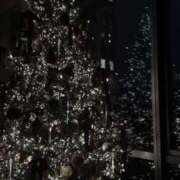 ヒメ日記 2025/12/25 18:01 投稿 うらら【性感】 性感エステBianca豊中店