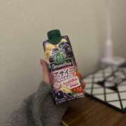 ヒメ日記 2025/12/26 15:47 投稿 うらら【性感】 性感エステBianca豊中店