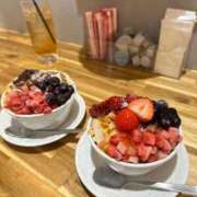 ヒメ日記 2025/12/28 18:28 投稿 うらら【性感】 性感エステBianca豊中店