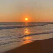 ヒメ日記 2026/01/01 01:59 投稿 うらら【性感】 性感エステBianca豊中店