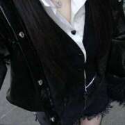 ヒメ日記 2026/01/02 16:46 投稿 うらら【性感】 性感エステBianca豊中店