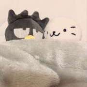 ヒメ日記 2026/01/03 01:22 投稿 うらら【性感】 性感エステBianca豊中店