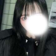 ヒメ日記 2026/01/03 03:45 投稿 うらら【性感】 性感エステBianca豊中店