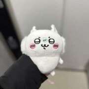 ヒメ日記 2026/01/04 01:30 投稿 うらら【性感】 性感エステBianca豊中店