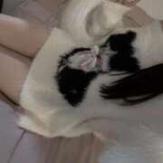 ヒメ日記 2026/01/04 01:44 投稿 うらら【性感】 性感エステBianca豊中店