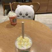 ヒメ日記 2026/01/06 04:26 投稿 うらら【性感】 性感エステBianca豊中店