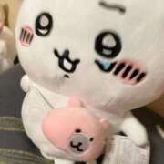 ヒメ日記 2026/01/10 02:13 投稿 うらら【性感】 性感エステBianca豊中店