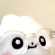 ヒメ日記 2026/01/10 17:36 投稿 うらら【性感】 性感エステBianca豊中店