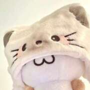 ヒメ日記 2026/01/11 16:46 投稿 うらら【性感】 性感エステBianca豊中店