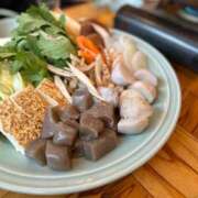 ヒメ日記 2026/01/13 16:59 投稿 うらら【性感】 性感エステBianca豊中店