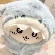 ヒメ日記 2026/01/14 19:29 投稿 うらら【性感】 性感エステBianca豊中店