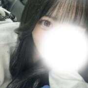 ヒメ日記 2026/01/14 22:05 投稿 うらら【性感】 性感エステBianca豊中店