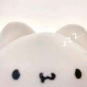 ヒメ日記 2026/01/14 23:13 投稿 うらら【性感】 性感エステBianca豊中店