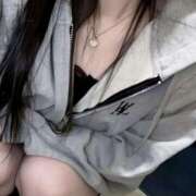 ヒメ日記 2026/01/15 18:30 投稿 うらら【性感】 性感エステBianca豊中店