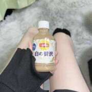 ヒメ日記 2026/01/17 03:13 投稿 うらら【性感】 性感エステBianca豊中店