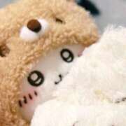 ヒメ日記 2026/01/17 16:31 投稿 うらら【性感】 性感エステBianca豊中店