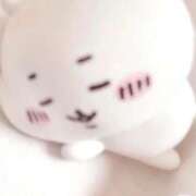 ヒメ日記 2026/01/18 05:01 投稿 うらら【性感】 性感エステBianca豊中店