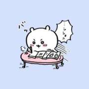 ヒメ日記 2026/01/19 13:10 投稿 うらら【性感】 性感エステBianca豊中店