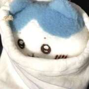 ヒメ日記 2026/01/23 18:21 投稿 うらら【性感】 性感エステBianca豊中店