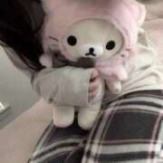 ヒメ日記 2026/01/24 02:00 投稿 うらら【性感】 性感エステBianca豊中店