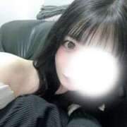 ヒメ日記 2026/01/24 15:00 投稿 うらら【性感】 性感エステBianca豊中店